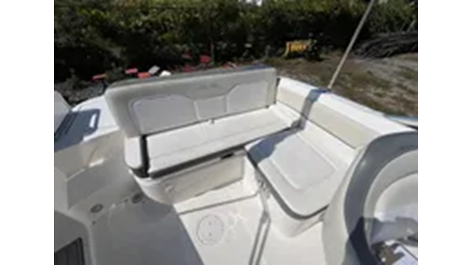 https://arconyachts.ams3.digitaloceanspaces.com/212233/conversions/large_4326483-optimize.jpg