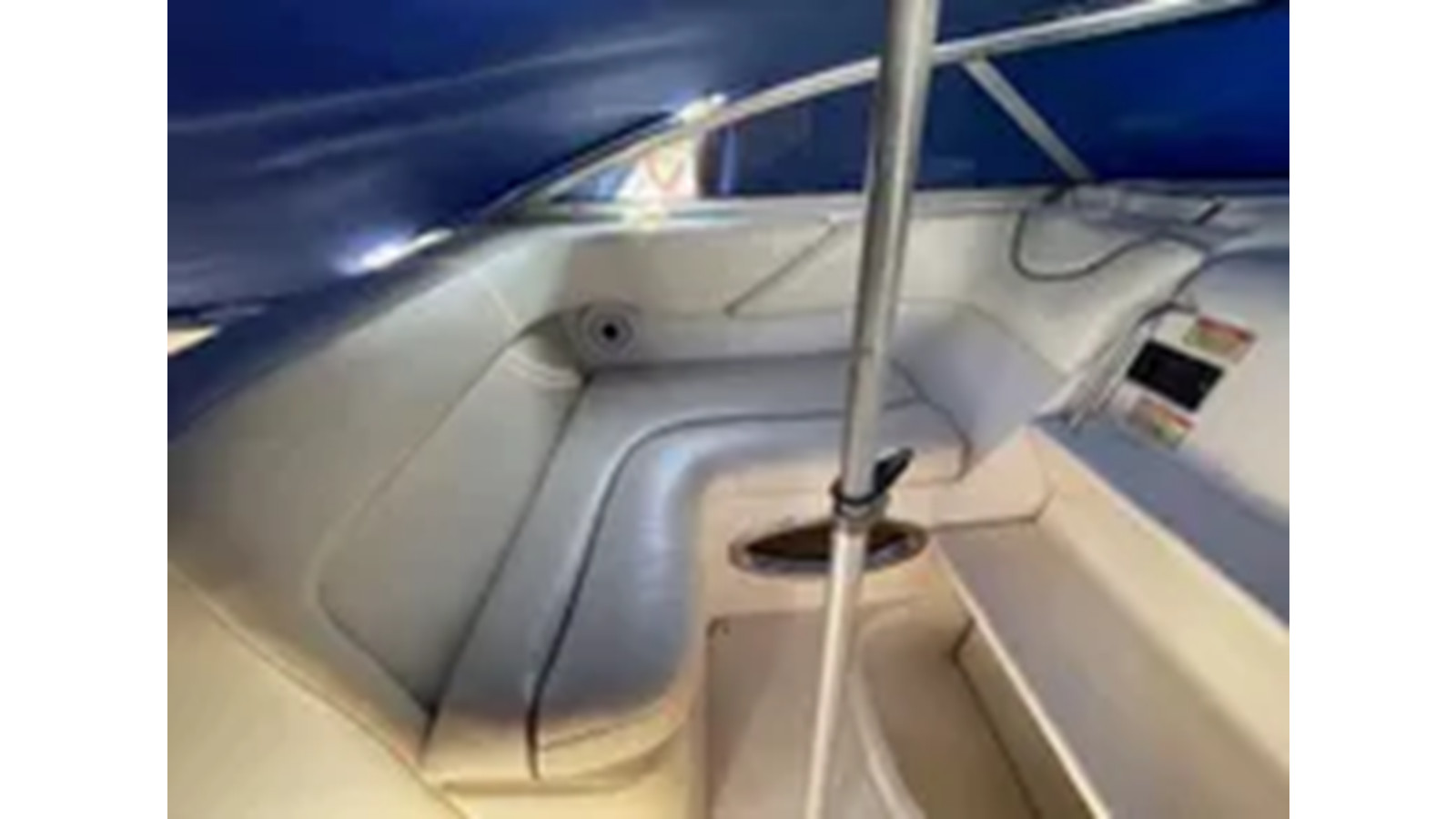https://arconyachts.ams3.digitaloceanspaces.com/212276/conversions/large_4330365-optimize.jpg