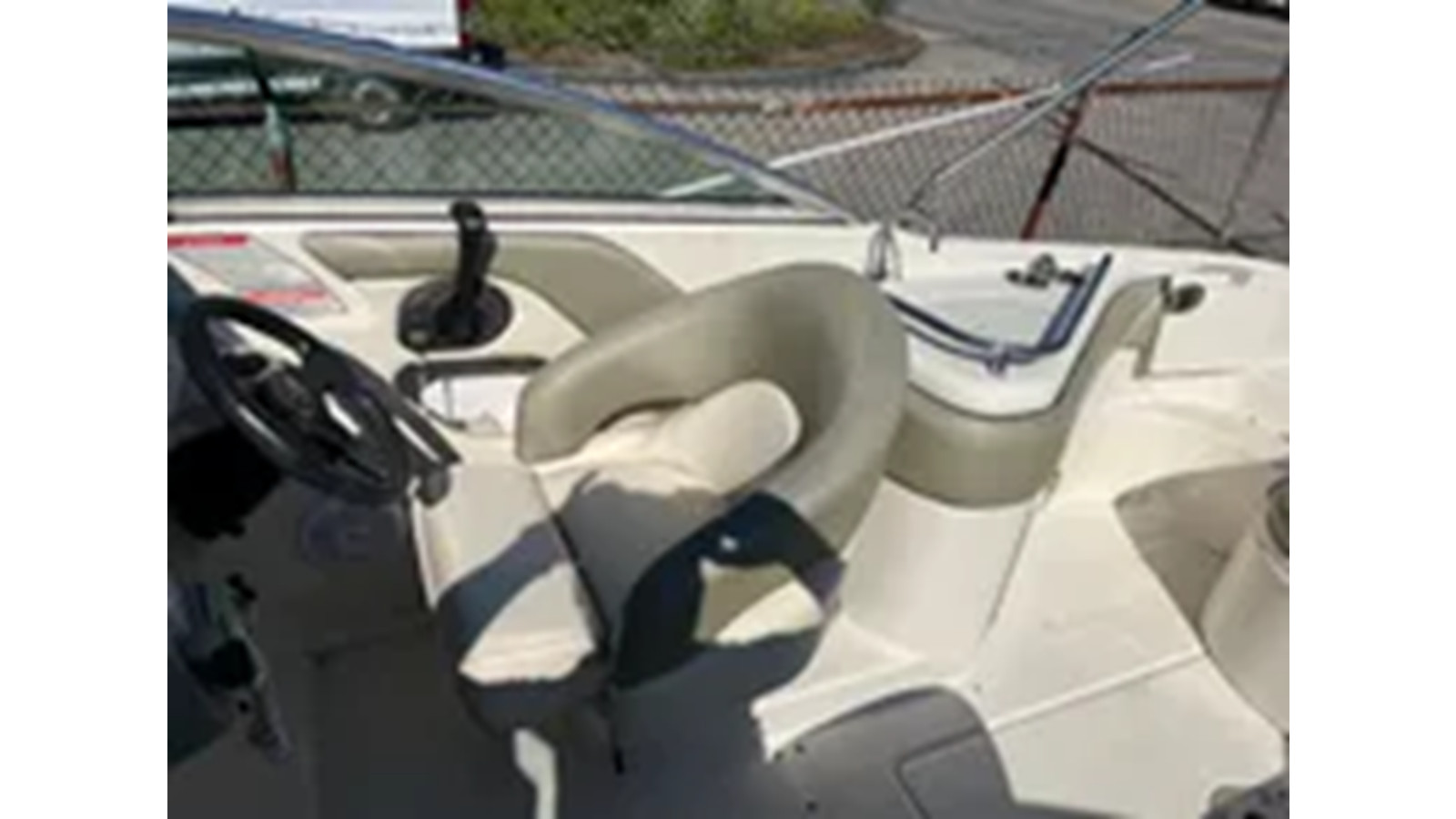 https://arconyachts.ams3.digitaloceanspaces.com/212312/conversions/large_4330385-optimize.jpg