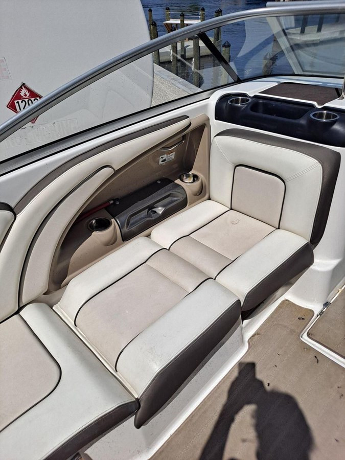 https://arconyachts.ams3.digitaloceanspaces.com/212368/conversions/large_4451320-optimize.jpg