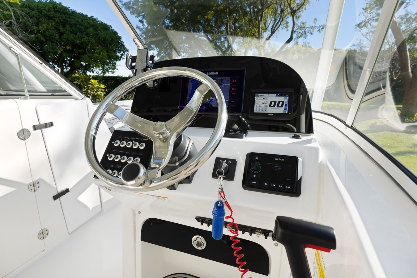 https://arconyachts.ams3.digitaloceanspaces.com/212465/conversions/large_4589264-optimize.jpg