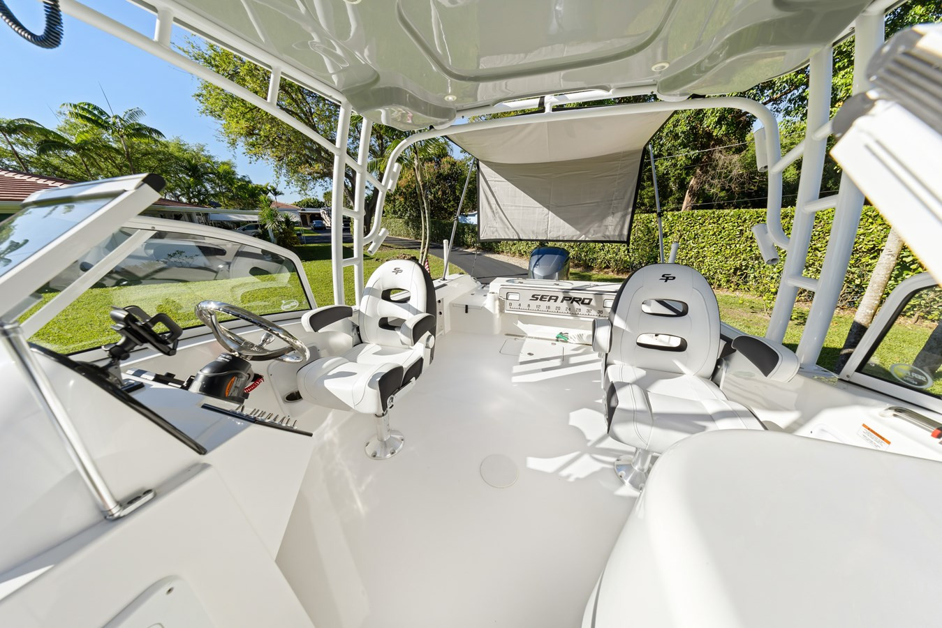 https://arconyachts.ams3.digitaloceanspaces.com/212491/conversions/large_4589277-optimize.jpg