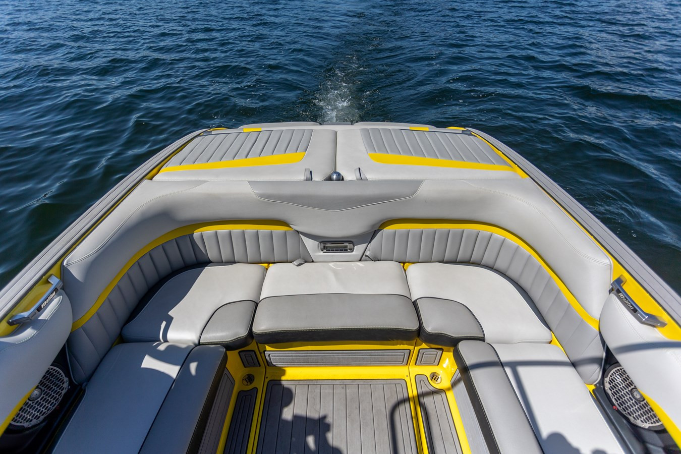 https://arconyachts.ams3.digitaloceanspaces.com/212533/conversions/large_4674465-optimize.jpg