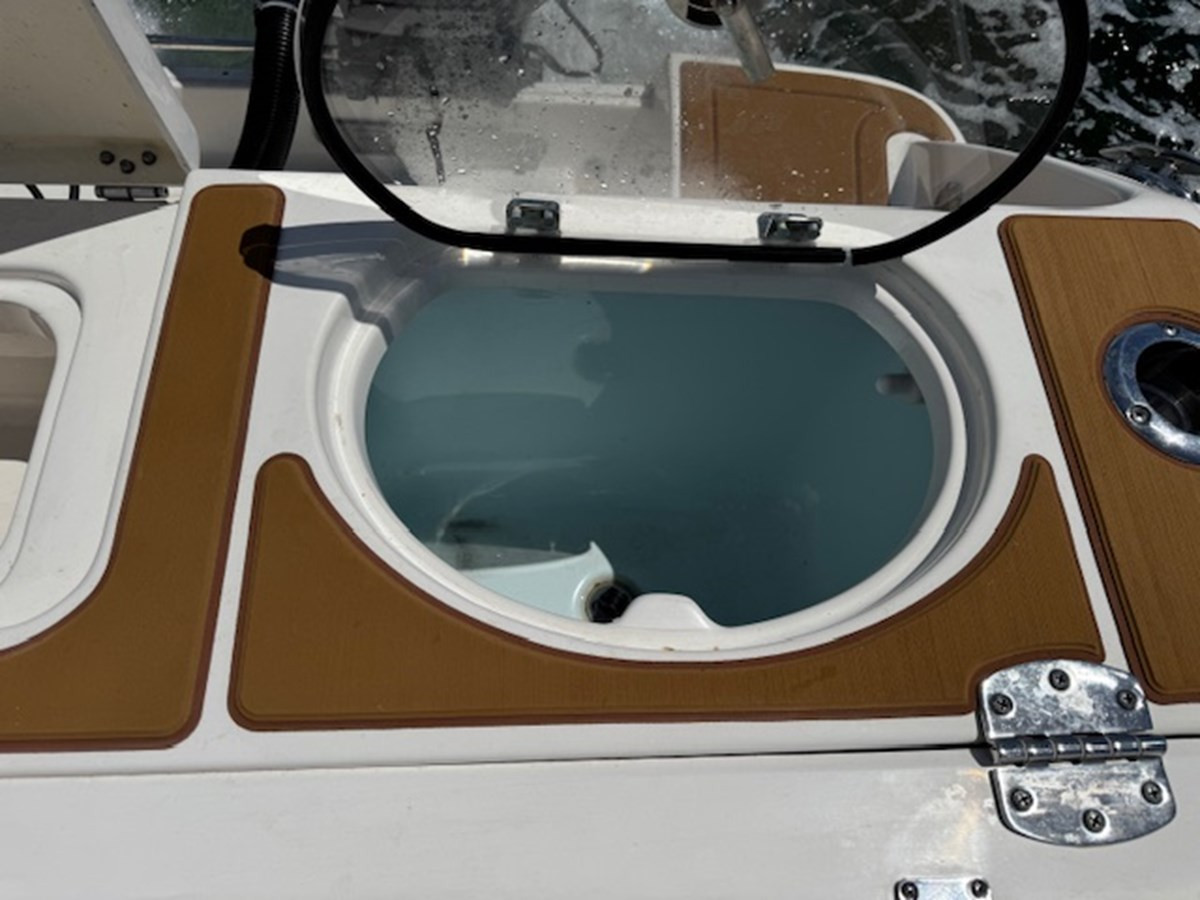 https://arconyachts.ams3.digitaloceanspaces.com/212559/conversions/large_4747121-optimize.jpg