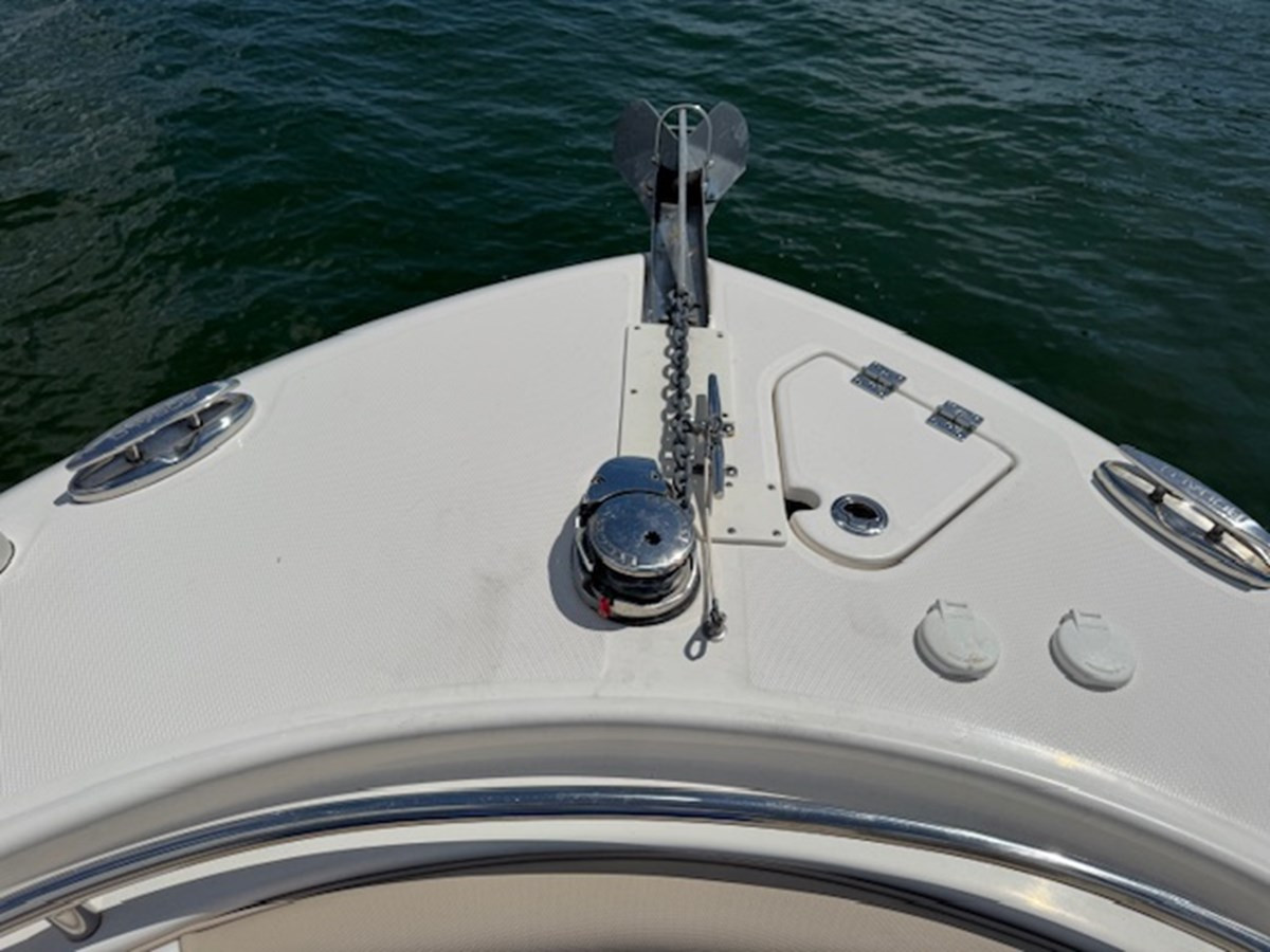 https://arconyachts.ams3.digitaloceanspaces.com/212575/conversions/large_4747130-optimize.jpg