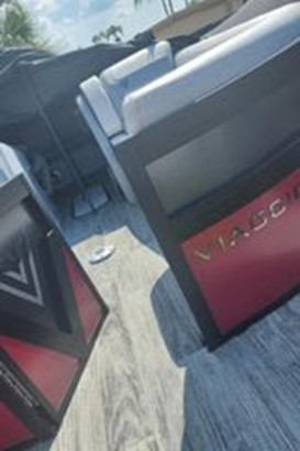 2023 VIAGGIO DIAMANTE 23S