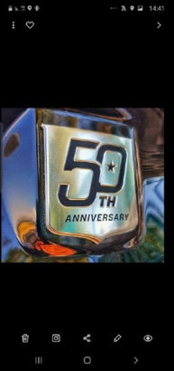 2018 MASTERCRAFT X-STAR