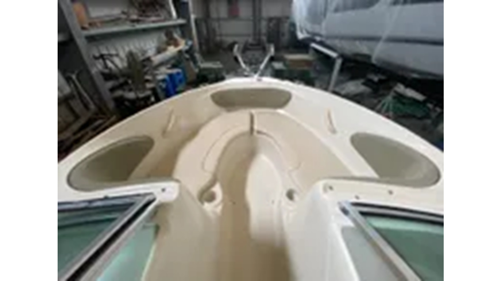 https://arconyachts.ams3.digitaloceanspaces.com/215124/conversions/large_4323673-optimize.jpg