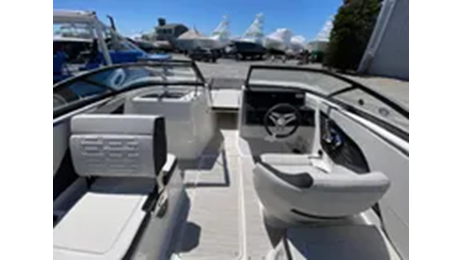 https://arconyachts.ams3.digitaloceanspaces.com/215147/conversions/large_4325989-optimize.jpg