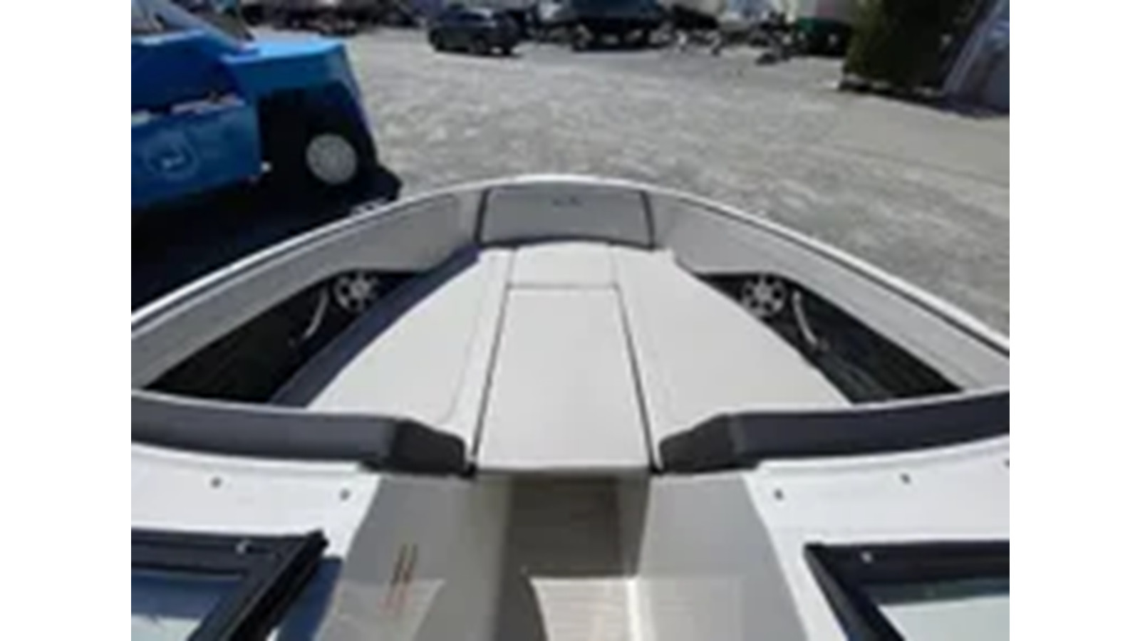 https://arconyachts.ams3.digitaloceanspaces.com/215149/conversions/large_4325991-optimize.jpg