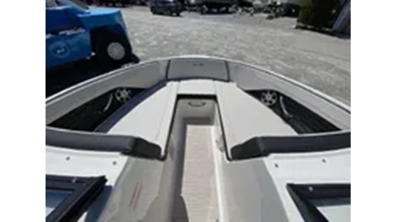 https://arconyachts.ams3.digitaloceanspaces.com/215153/conversions/large_4325993-optimize.jpg