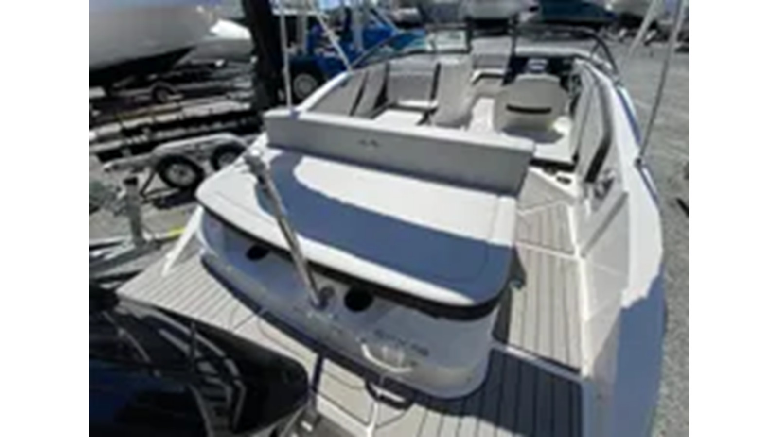 https://arconyachts.ams3.digitaloceanspaces.com/215156/conversions/large_4325996-optimize.jpg