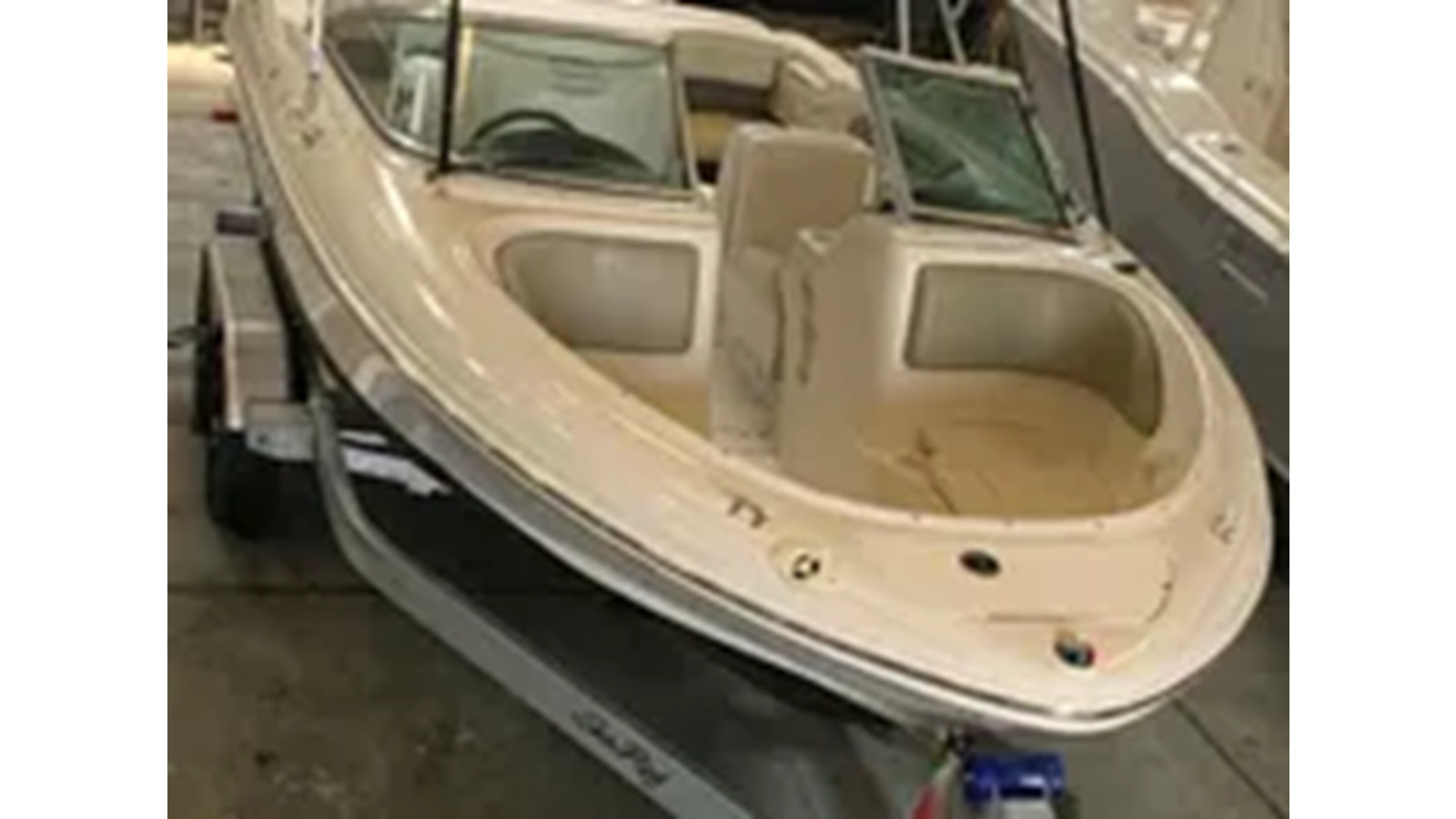 https://arconyachts.ams3.digitaloceanspaces.com/215198/conversions/large_4329699-optimize.jpg