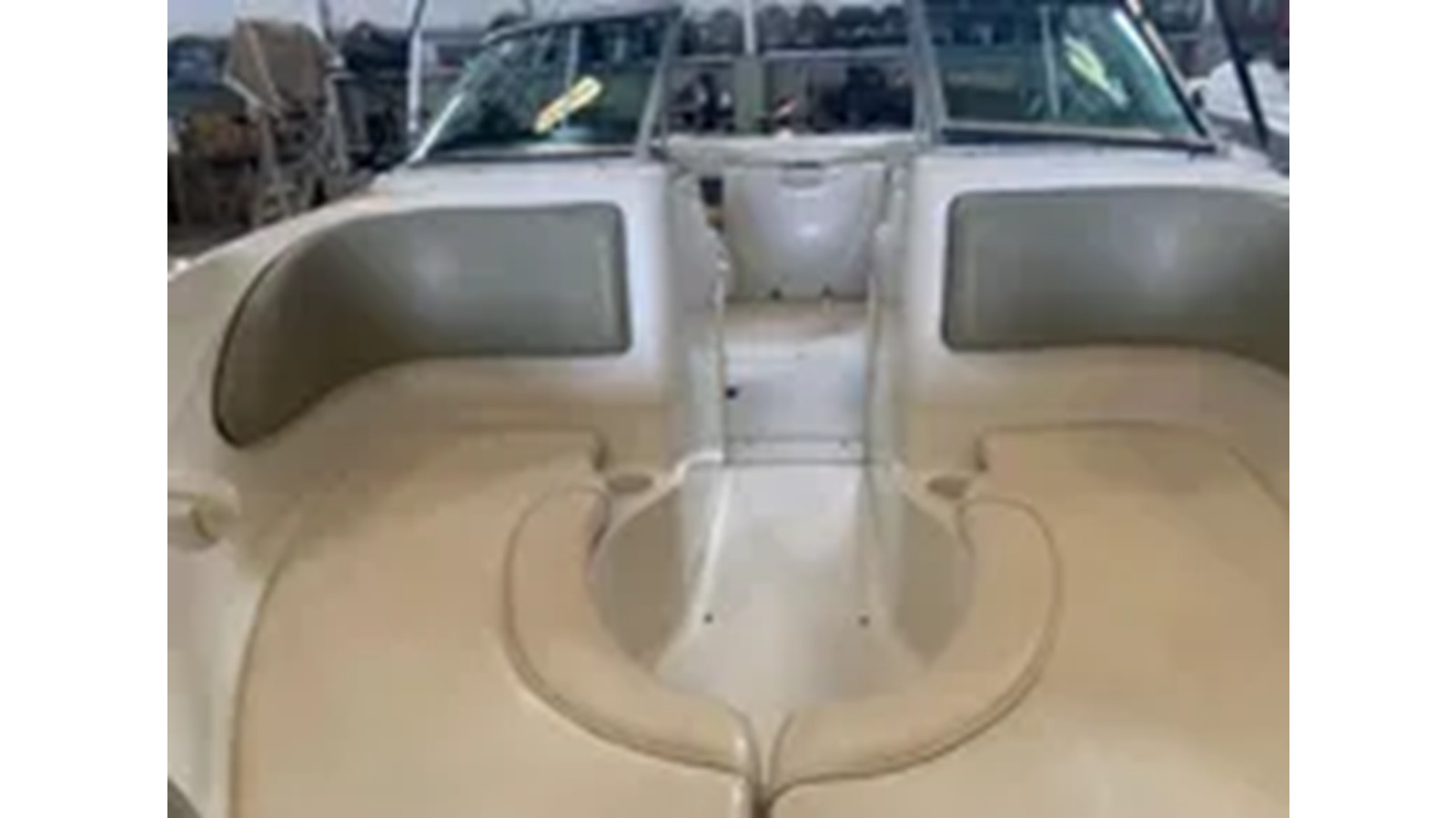 https://arconyachts.ams3.digitaloceanspaces.com/215202/conversions/large_4329701-optimize.jpg