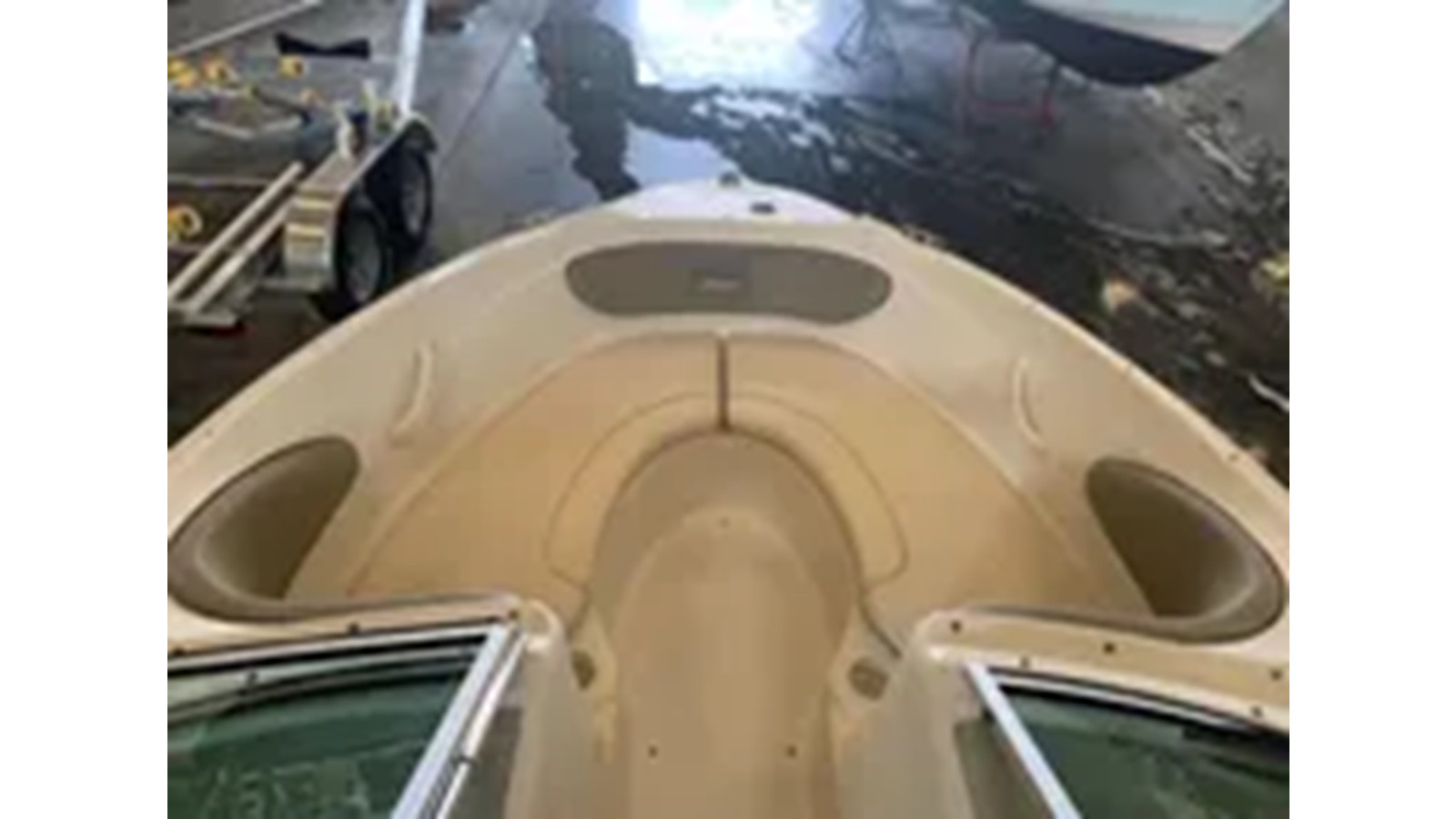 https://arconyachts.ams3.digitaloceanspaces.com/215207/conversions/large_4329703-optimize.jpg