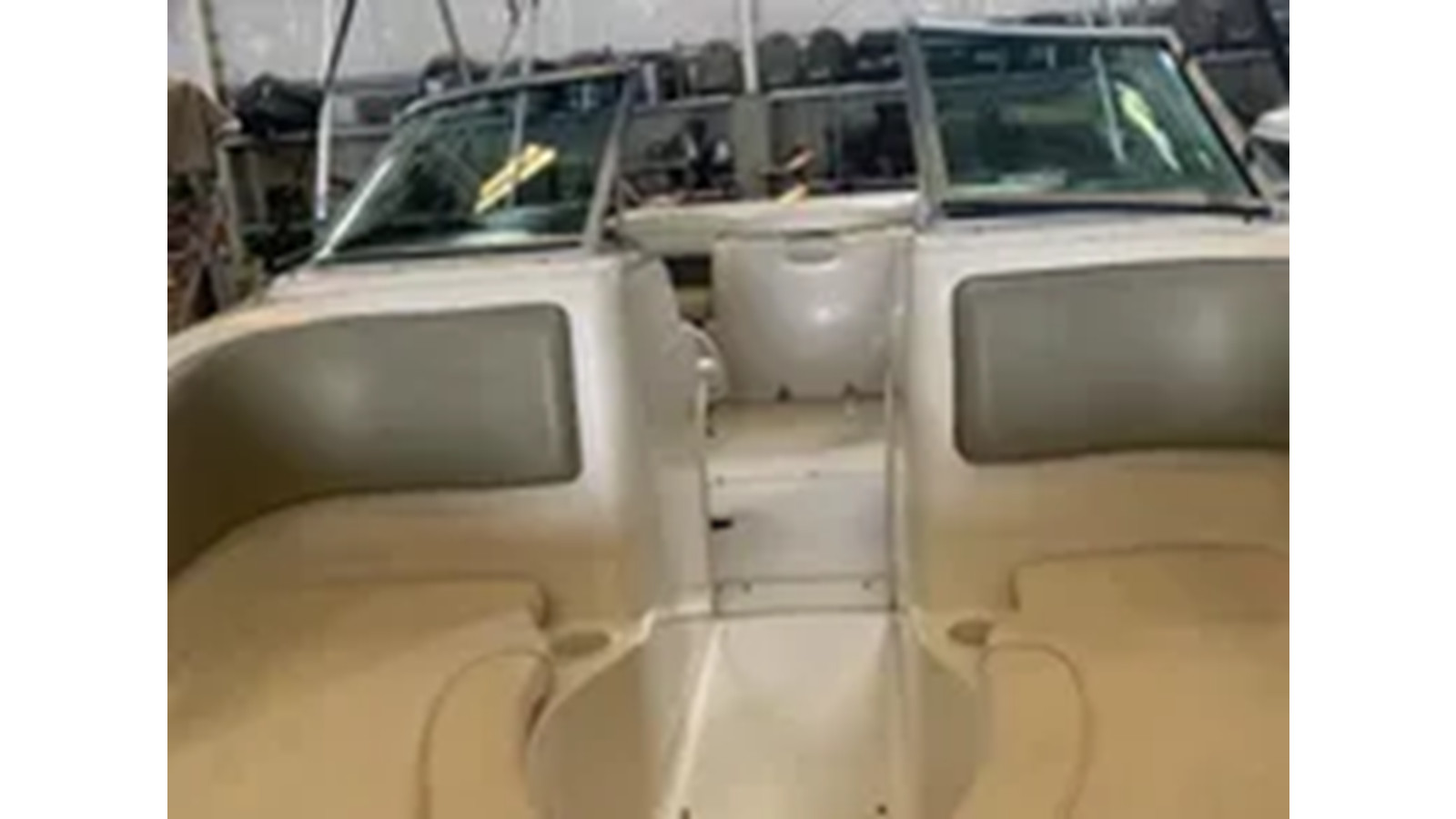 https://arconyachts.ams3.digitaloceanspaces.com/215215/conversions/large_4329707-optimize.jpg
