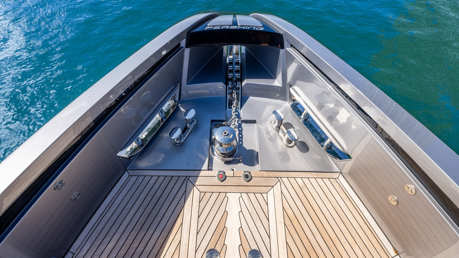 https://arconyachts.ams3.digitaloceanspaces.com/217130/conversions/large_4809740-optimize.jpg