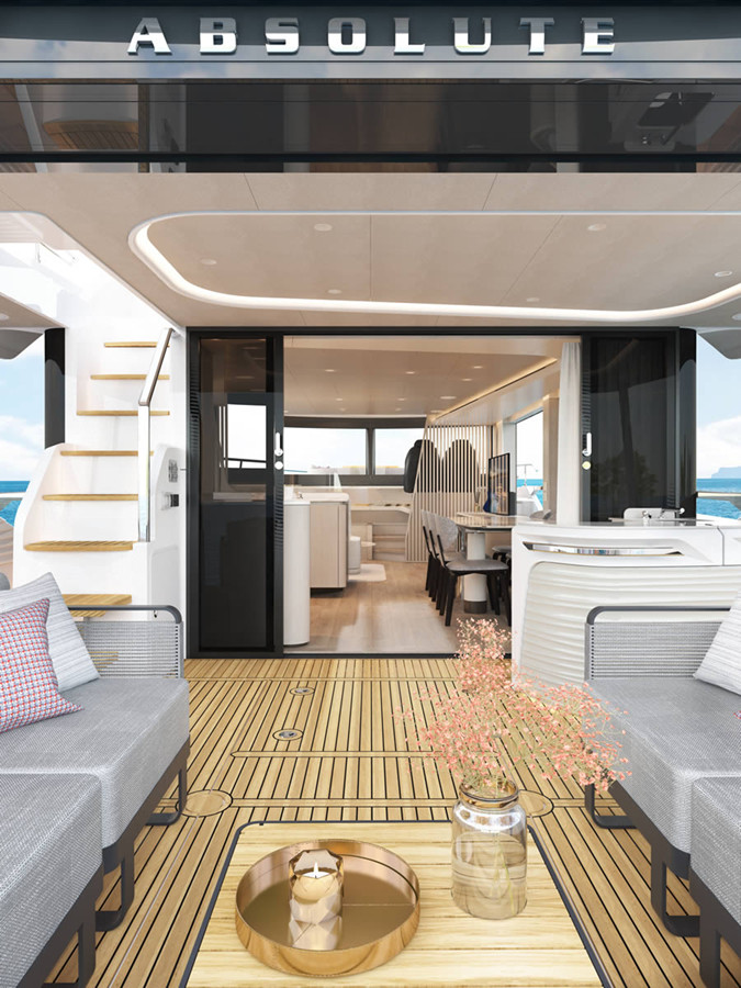 NAVETTA 62