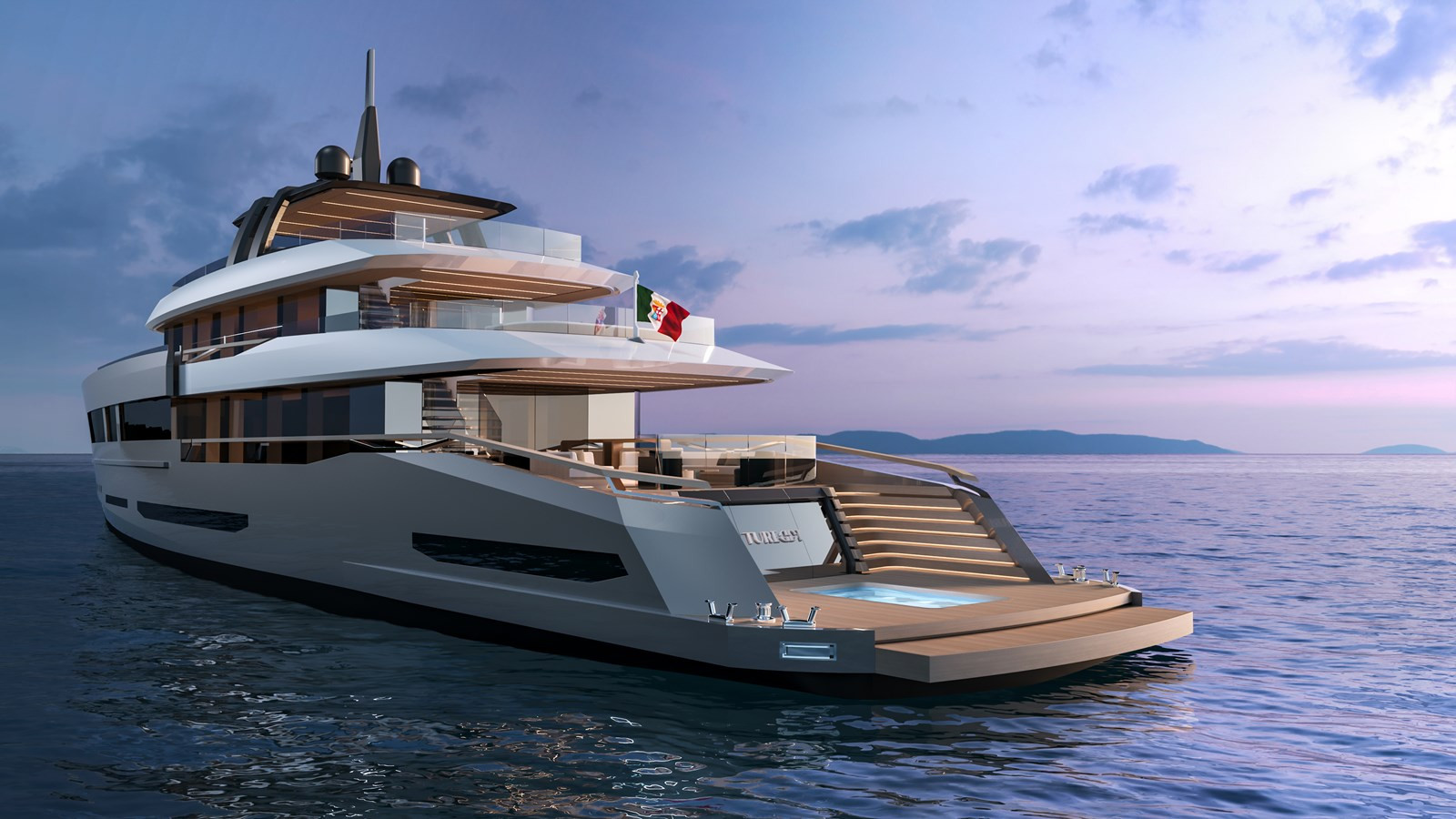 https://arconyachts.ams3.digitaloceanspaces.com/218746/conversions/large_4880785-optimize.jpg