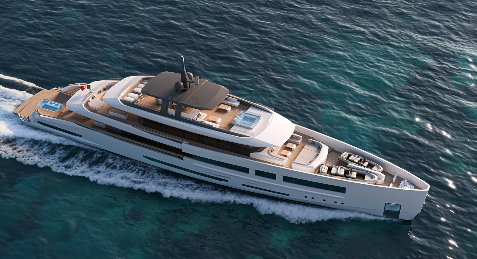 https://arconyachts.ams3.digitaloceanspaces.com/218747/conversions/large_4880786-optimize.jpg