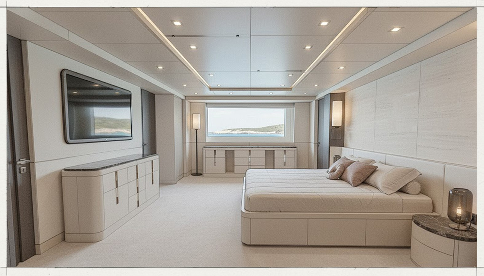 https://arconyachts.ams3.digitaloceanspaces.com/218750/conversions/large_4880779-optimize.jpg