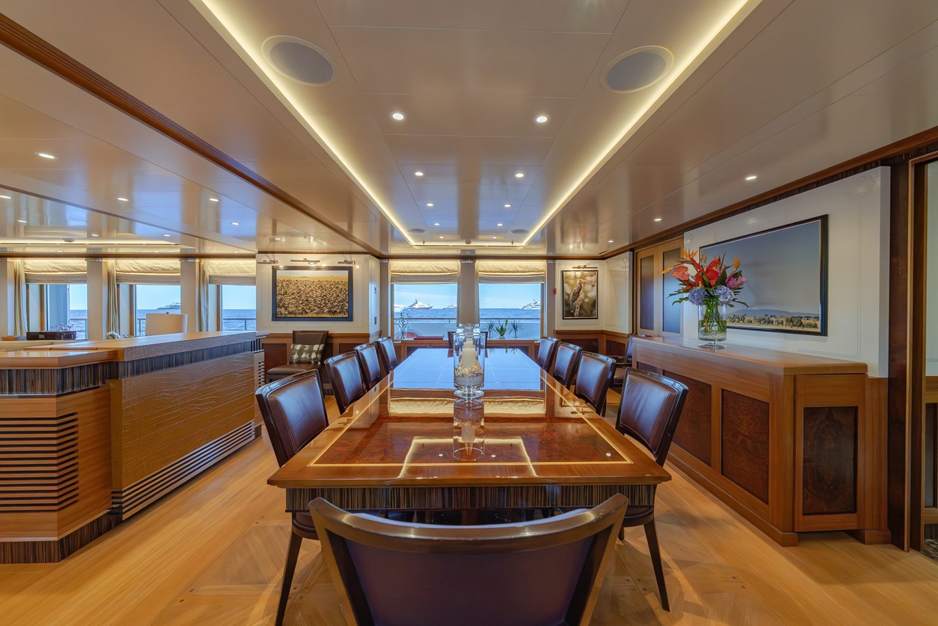 https://arconyachts.ams3.digitaloceanspaces.com/218783/conversions/large_4878270-optimize.jpg