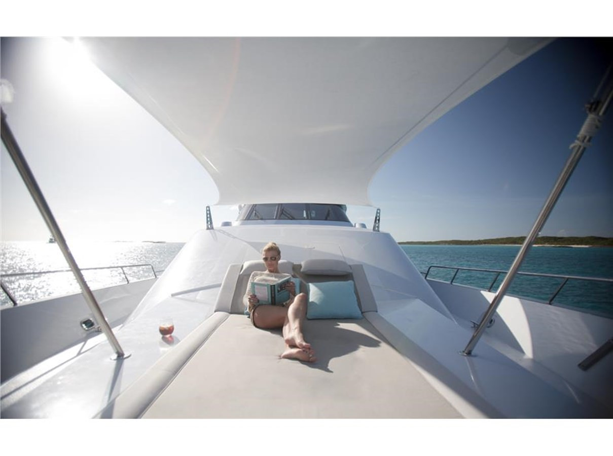 https://arconyachts.ams3.digitaloceanspaces.com/219025/conversions/large_4690152-optimize.jpg