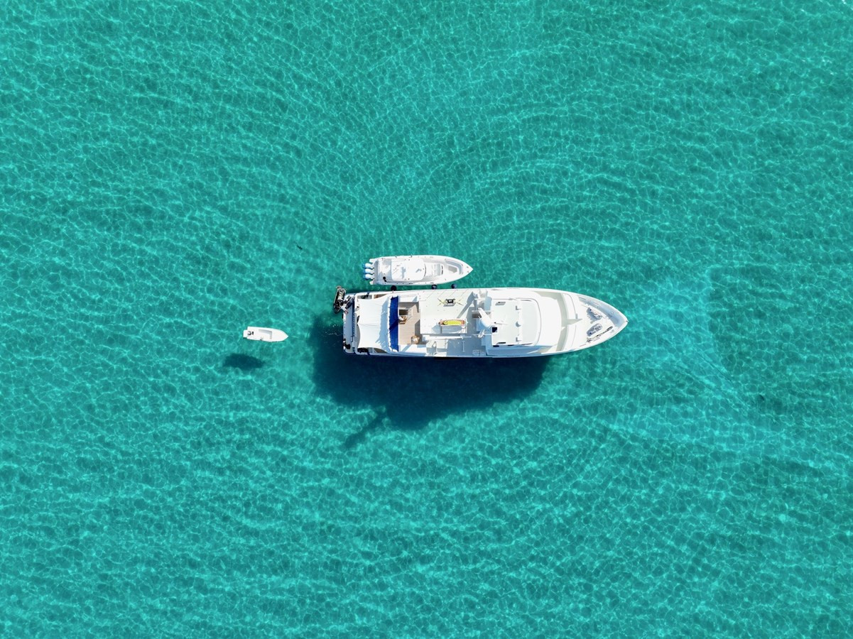 https://arconyachts.ams3.digitaloceanspaces.com/219032/conversions/large_4879431-optimize.jpg
