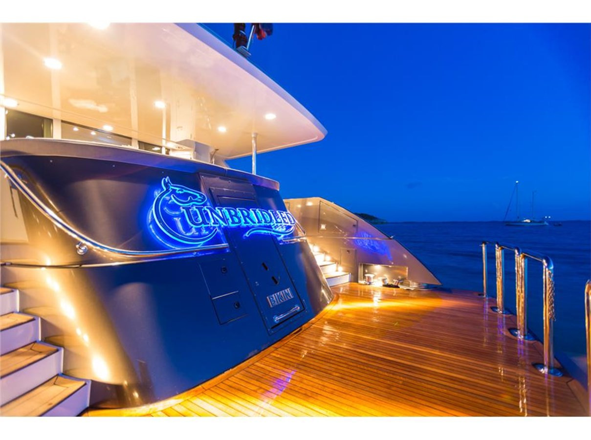 https://arconyachts.ams3.digitaloceanspaces.com/219033/conversions/large_4690156-optimize.jpg