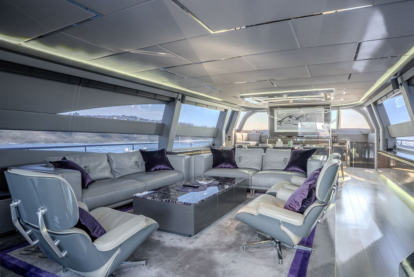 https://arconyachts.ams3.digitaloceanspaces.com/219131/conversions/large_4879833-optimize.jpg