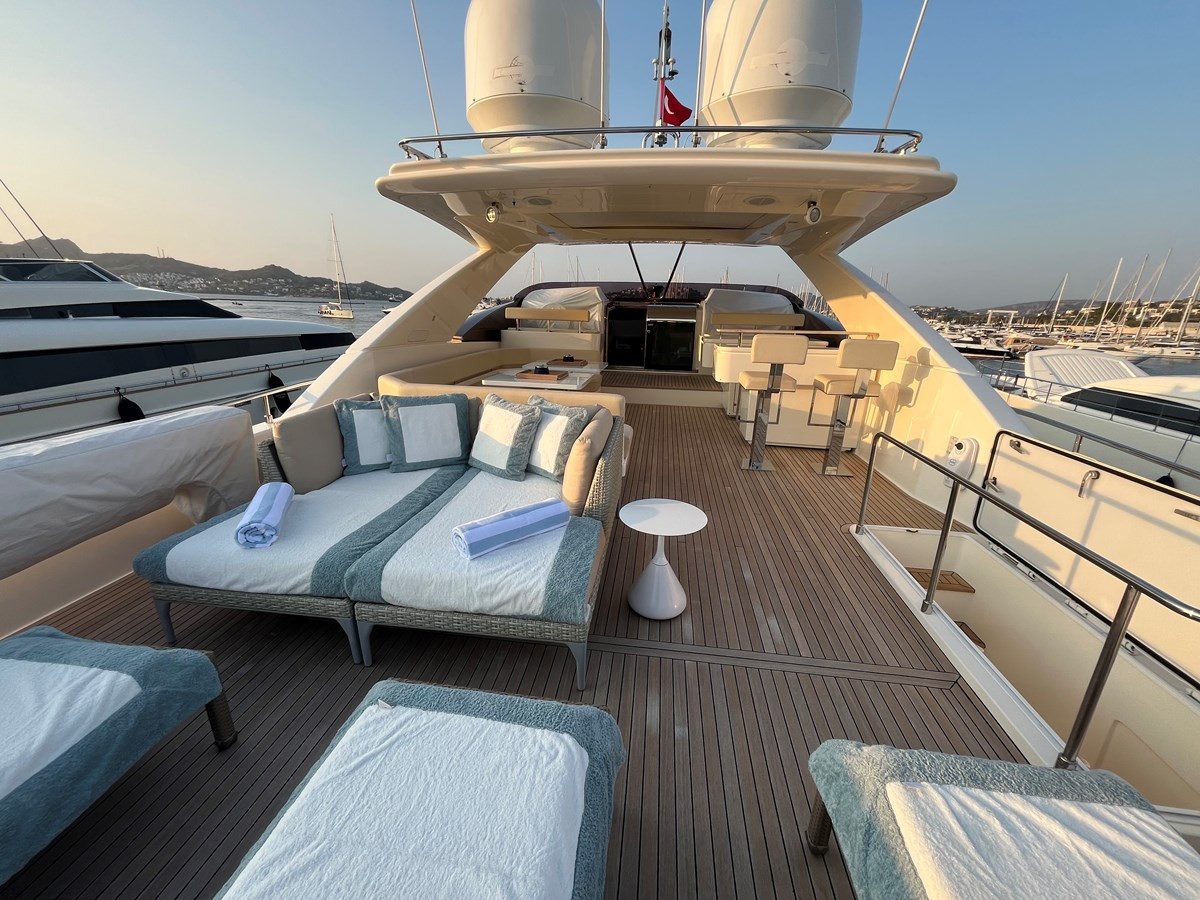 https://arconyachts.ams3.digitaloceanspaces.com/219187/conversions/large_4875950-optimize.jpg