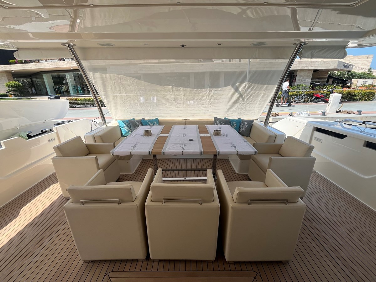 https://arconyachts.ams3.digitaloceanspaces.com/219189/conversions/large_4875951-optimize.jpg