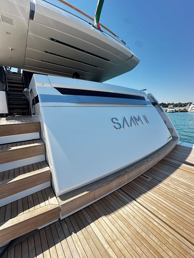 https://arconyachts.ams3.digitaloceanspaces.com/219192/conversions/large_4876283-optimize.jpg
