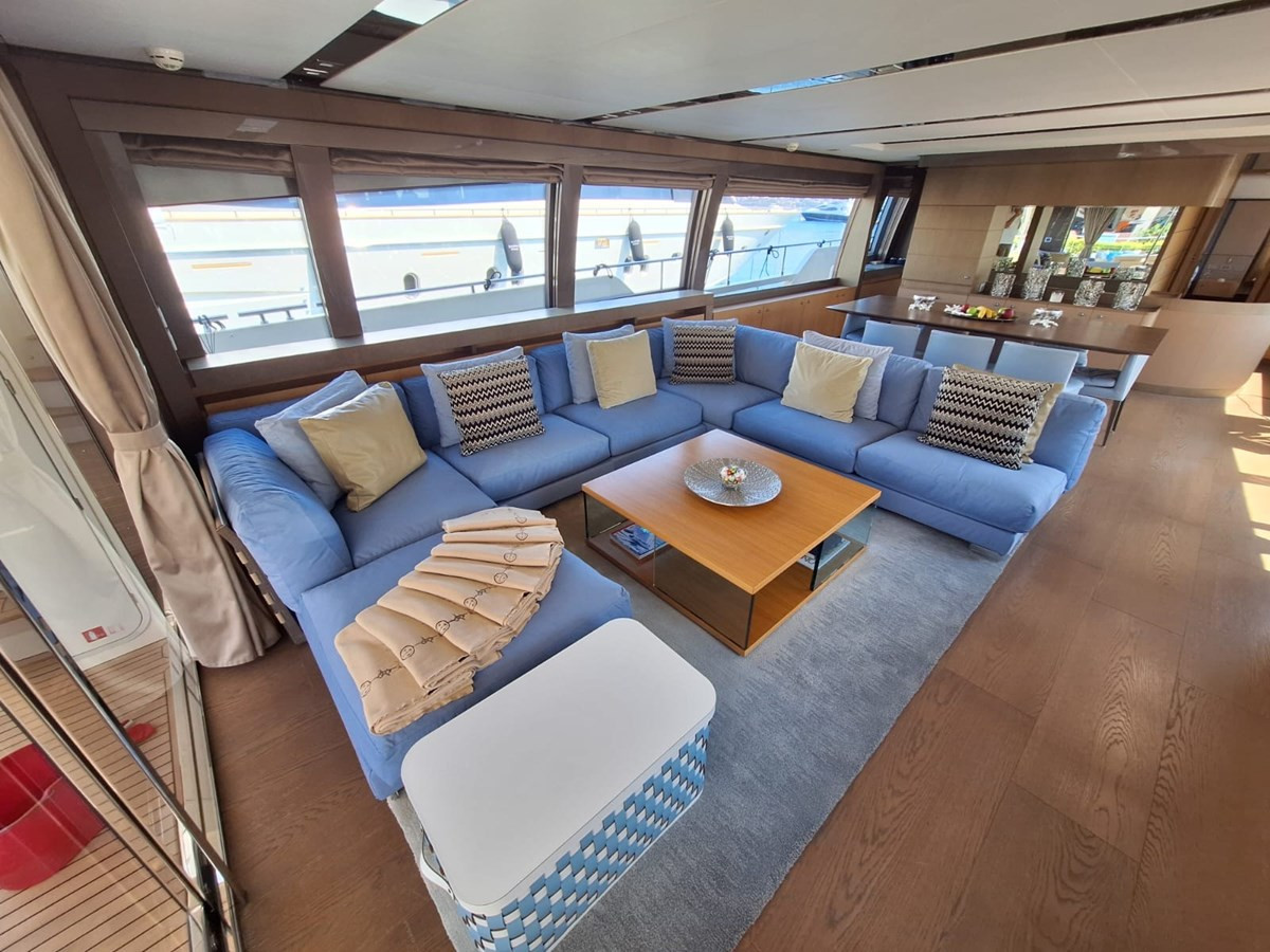 https://arconyachts.ams3.digitaloceanspaces.com/219204/conversions/large_4875963-optimize.jpg