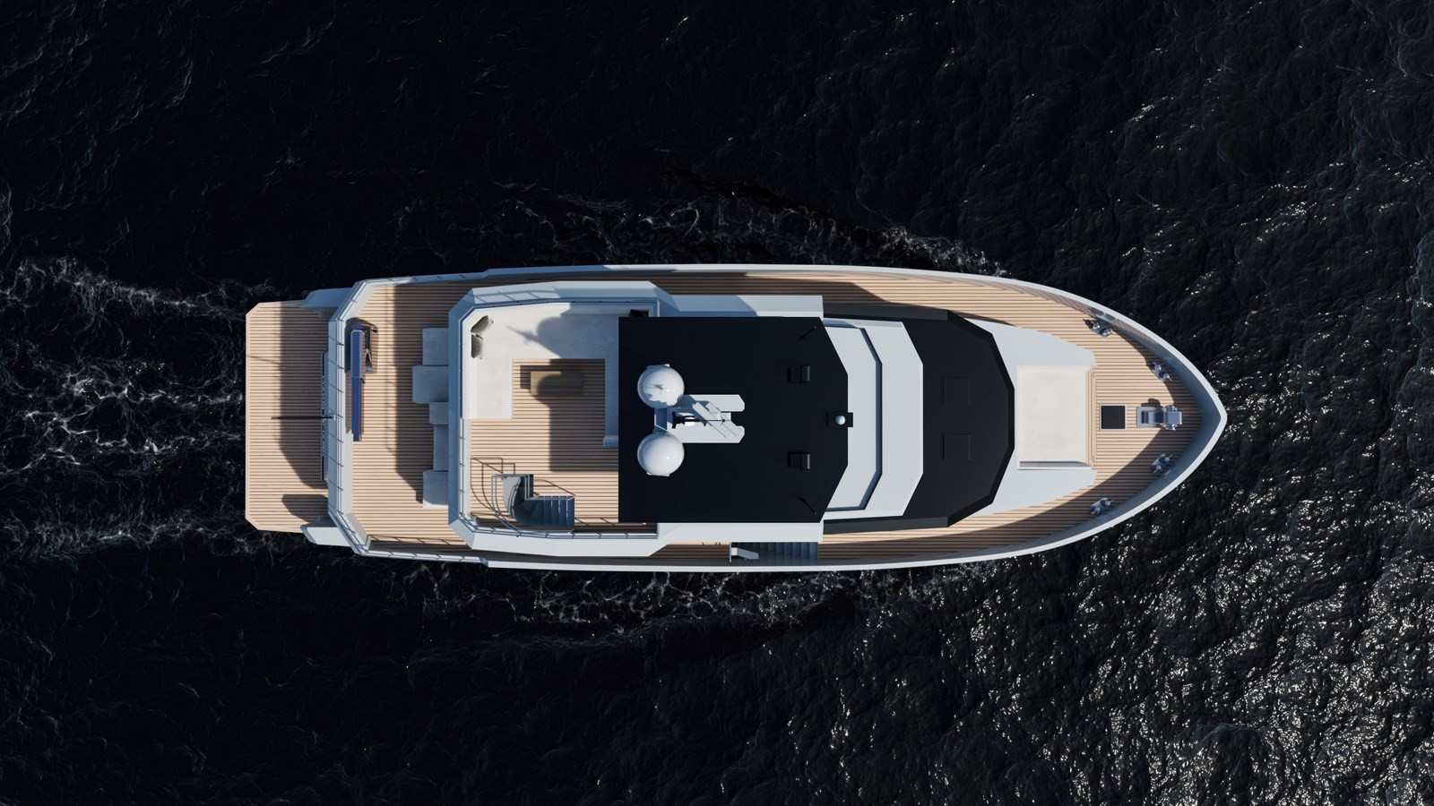 https://arconyachts.ams3.digitaloceanspaces.com/219260/conversions/large_4880480-optimize.jpg