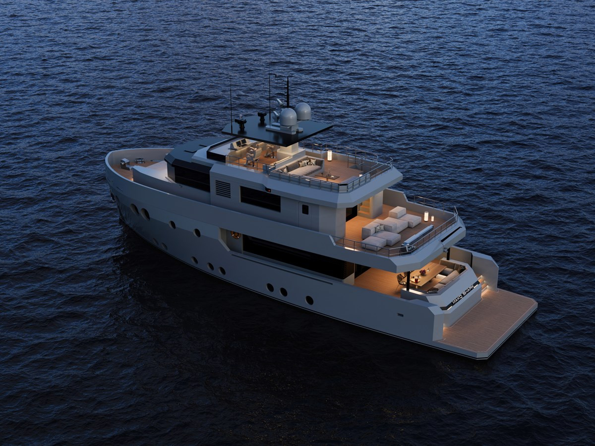 https://arconyachts.ams3.digitaloceanspaces.com/219282/conversions/large_4880483-optimize.jpg