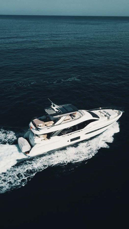 https://arconyachts.ams3.digitaloceanspaces.com/219436/conversions/large_4878142-optimize.jpg