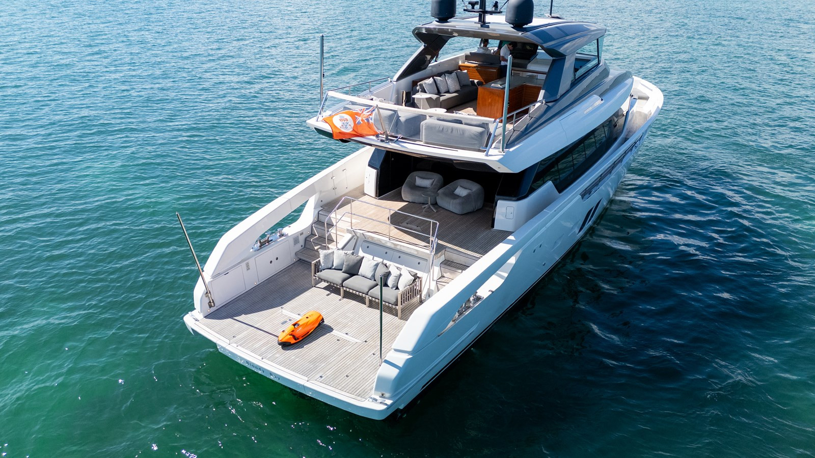 https://arconyachts.ams3.digitaloceanspaces.com/219494/conversions/large_4879276-optimize.jpg