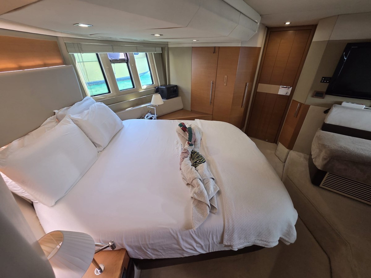 https://arconyachts.ams3.digitaloceanspaces.com/219958/conversions/large_4878412-optimize.jpg