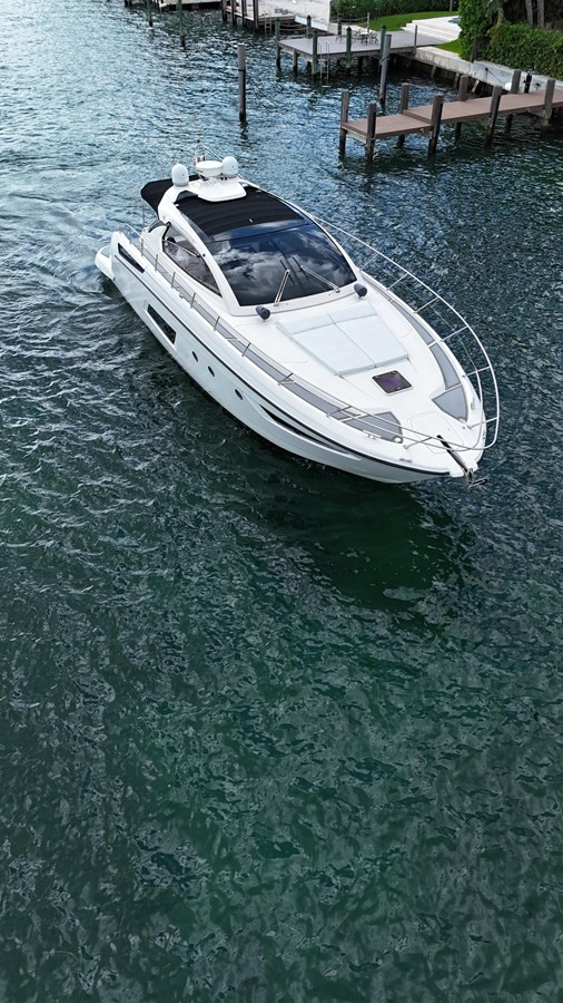https://arconyachts.ams3.digitaloceanspaces.com/220142/conversions/large_4879063-optimize.jpg