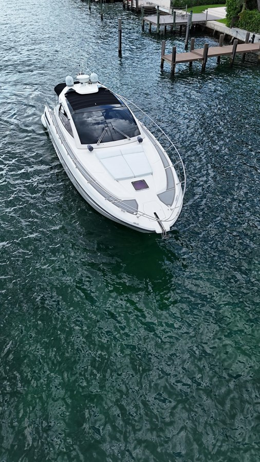 https://arconyachts.ams3.digitaloceanspaces.com/220143/conversions/large_4879064-optimize.jpg