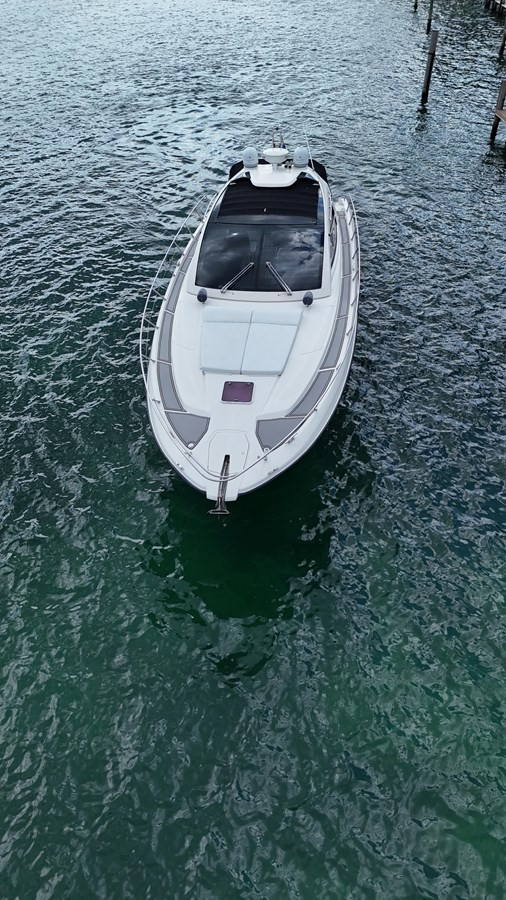 https://arconyachts.ams3.digitaloceanspaces.com/220144/conversions/large_4879065-optimize.jpg