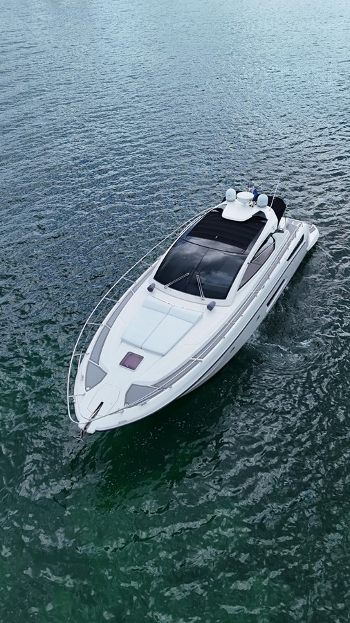 https://arconyachts.ams3.digitaloceanspaces.com/220145/conversions/large_4879068-optimize.jpg