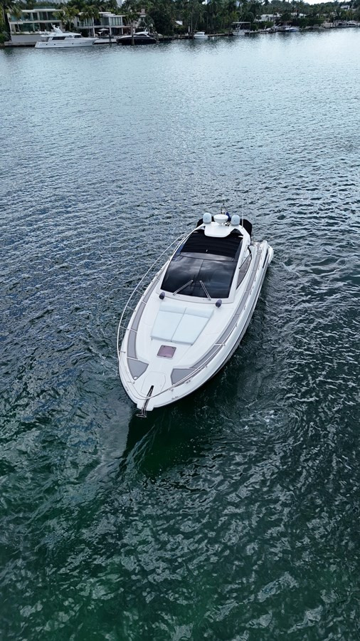 https://arconyachts.ams3.digitaloceanspaces.com/220146/conversions/large_4879070-optimize.jpg