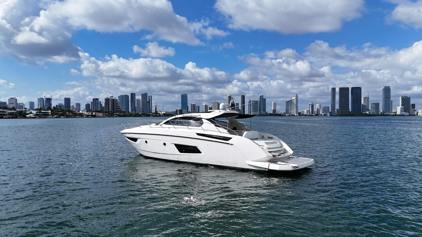 https://arconyachts.ams3.digitaloceanspaces.com/220154/conversions/large_4879078-optimize.jpg