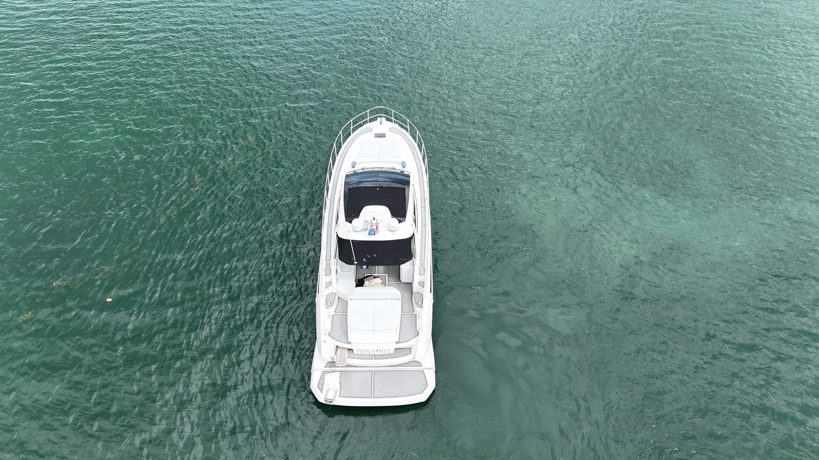 https://arconyachts.ams3.digitaloceanspaces.com/220174/conversions/large_4879098-optimize.jpg