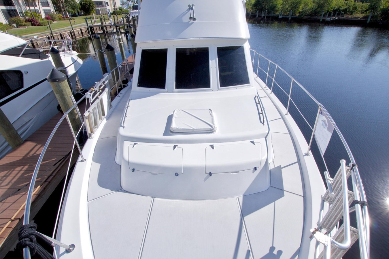 https://arconyachts.ams3.digitaloceanspaces.com/220246/conversions/large_4881203-optimize.jpg