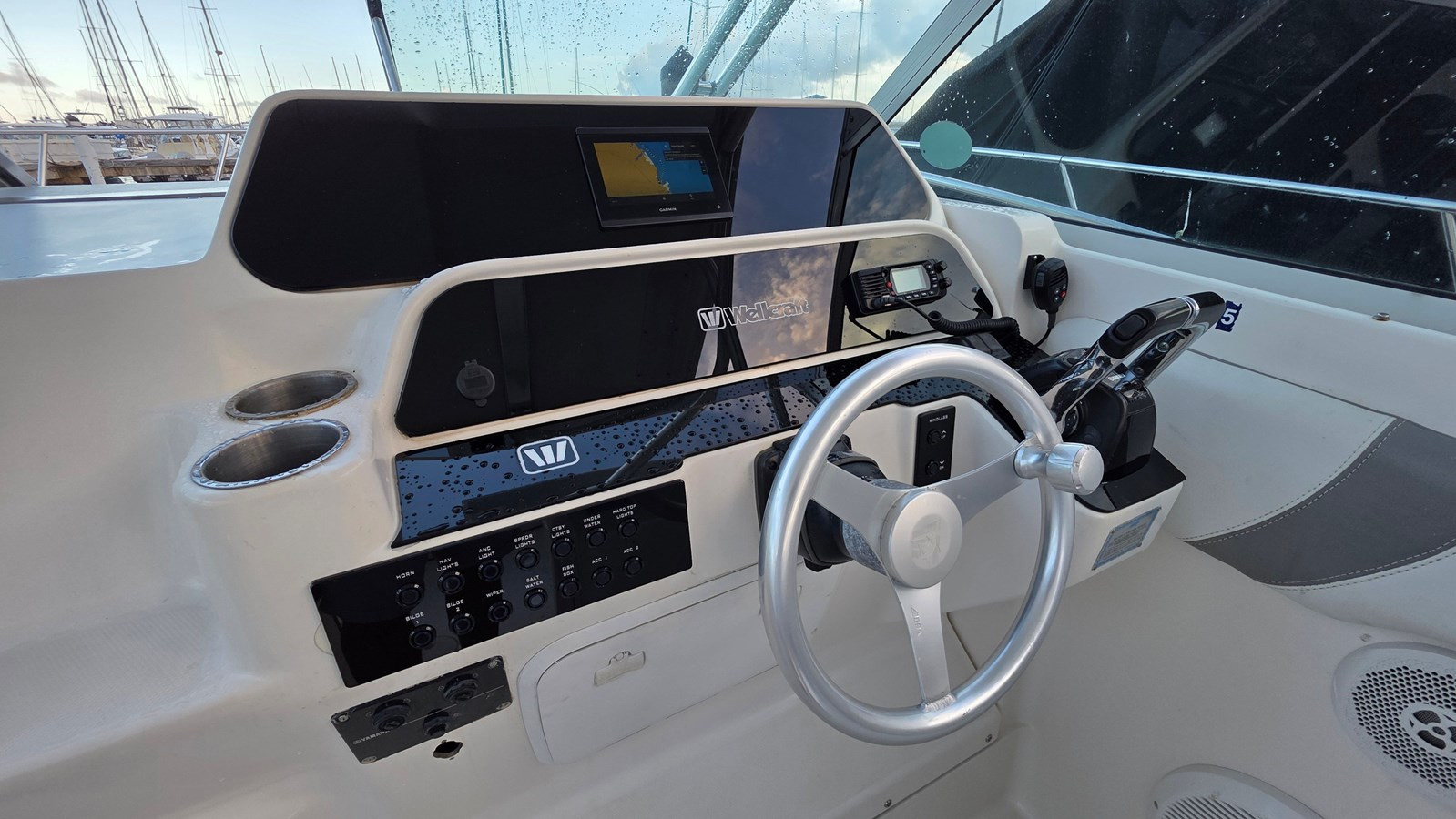 https://arconyachts.ams3.digitaloceanspaces.com/220477/conversions/large_4879954-optimize.jpg