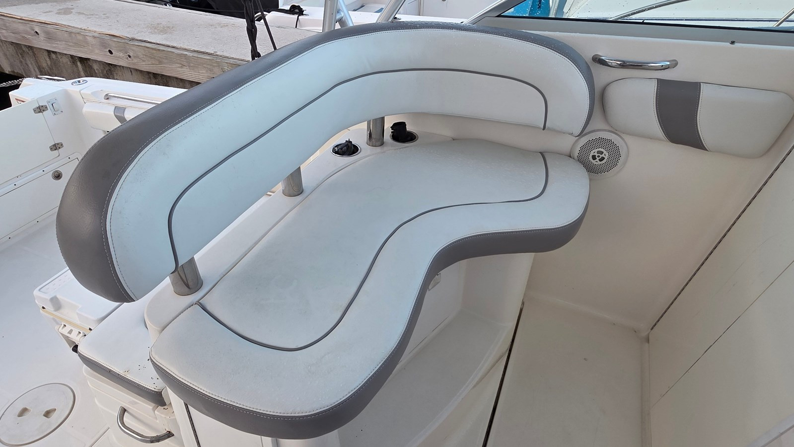 https://arconyachts.ams3.digitaloceanspaces.com/220483/conversions/large_4879959-optimize.jpg