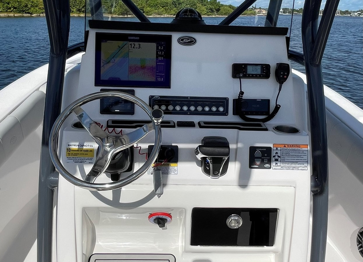 https://arconyachts.ams3.digitaloceanspaces.com/220502/conversions/large_4880496-optimize.jpg